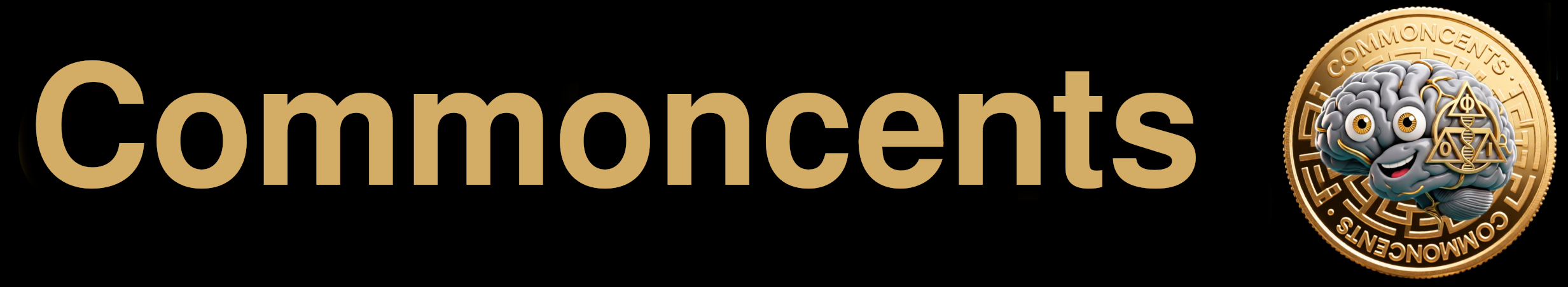 Commoncents